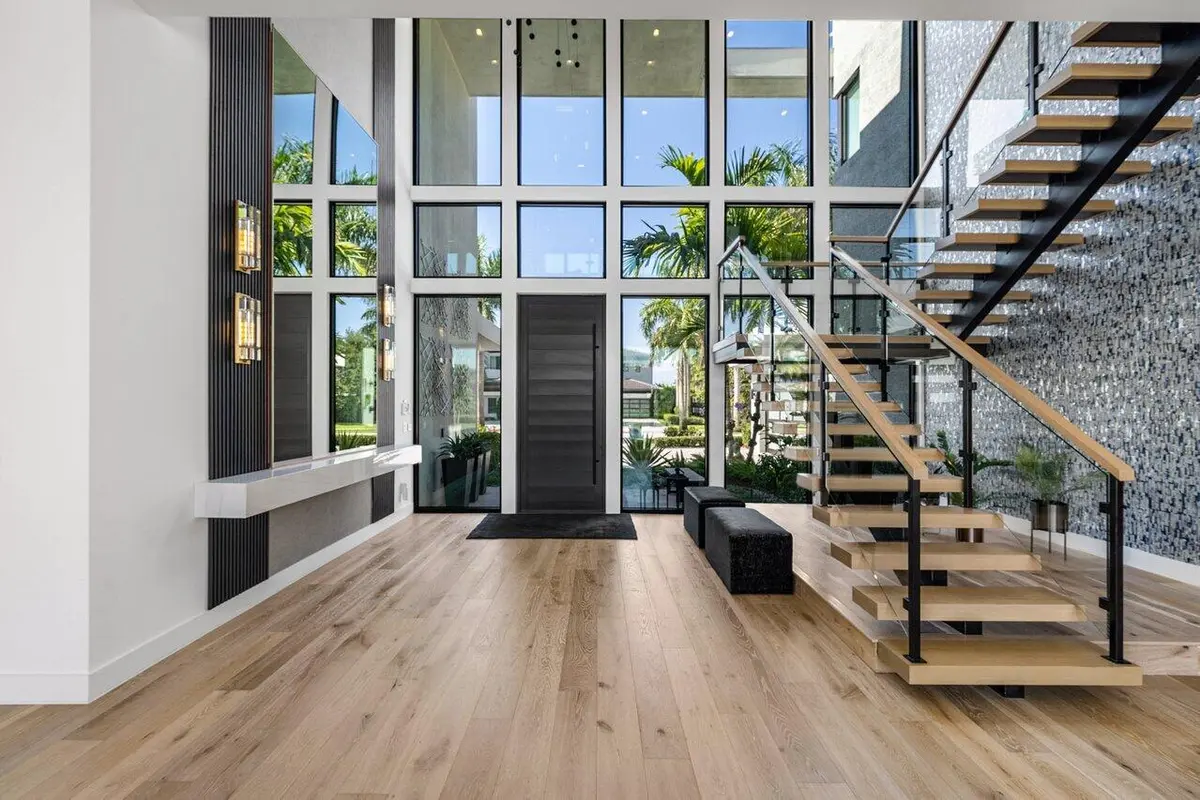 006-17097BruleeBreezeWay-BocaRaton-FL-33 at 17097 Brulee Breeze Way Way, Boca Raton