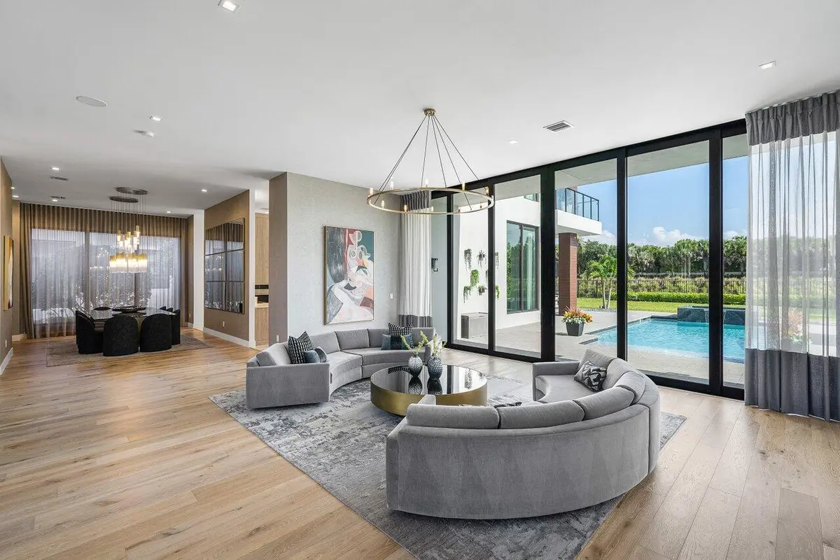 011-17097BruleeBreezeWay-BocaRaton-FL-33 at 17097 Brulee Breeze Way Way, Boca Raton