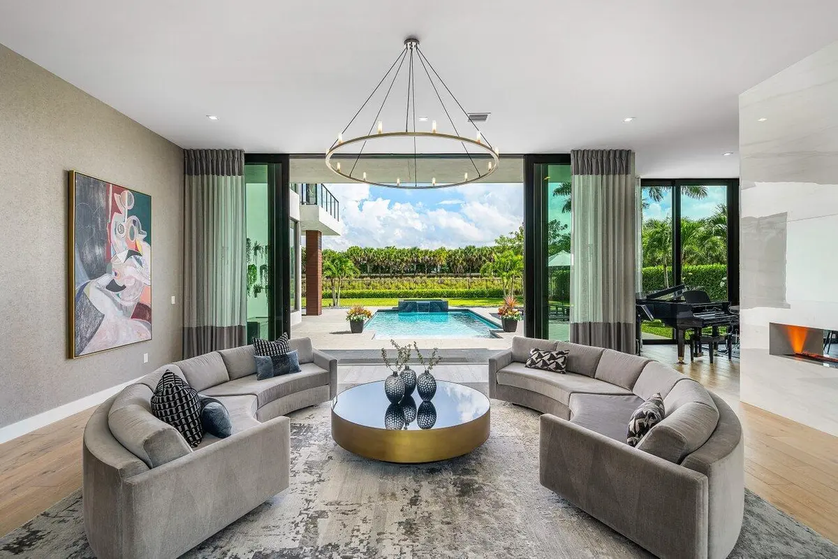 077-17097BruleeBreezeWay-BocaRaton-FL-33 at 17097 Brulee Breeze Way Way, Boca Raton