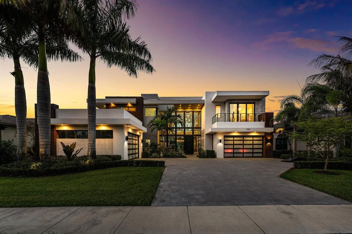 095-17097BruleeBreezeWay-BocaRaton-FL-33 at 17097 Brulee Breeze Way Way, Boca Raton
