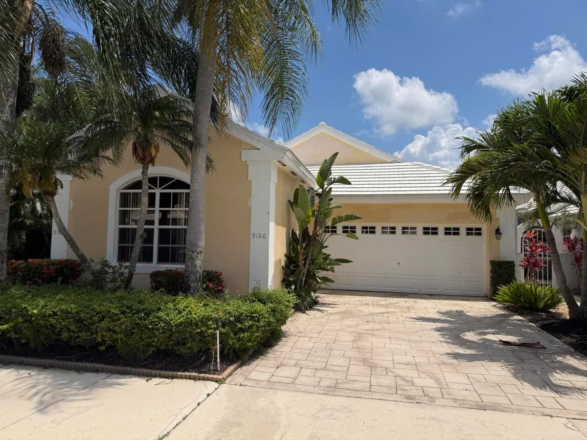 IMG_6465 at 9106 Baybury Lane, West Palm Beach