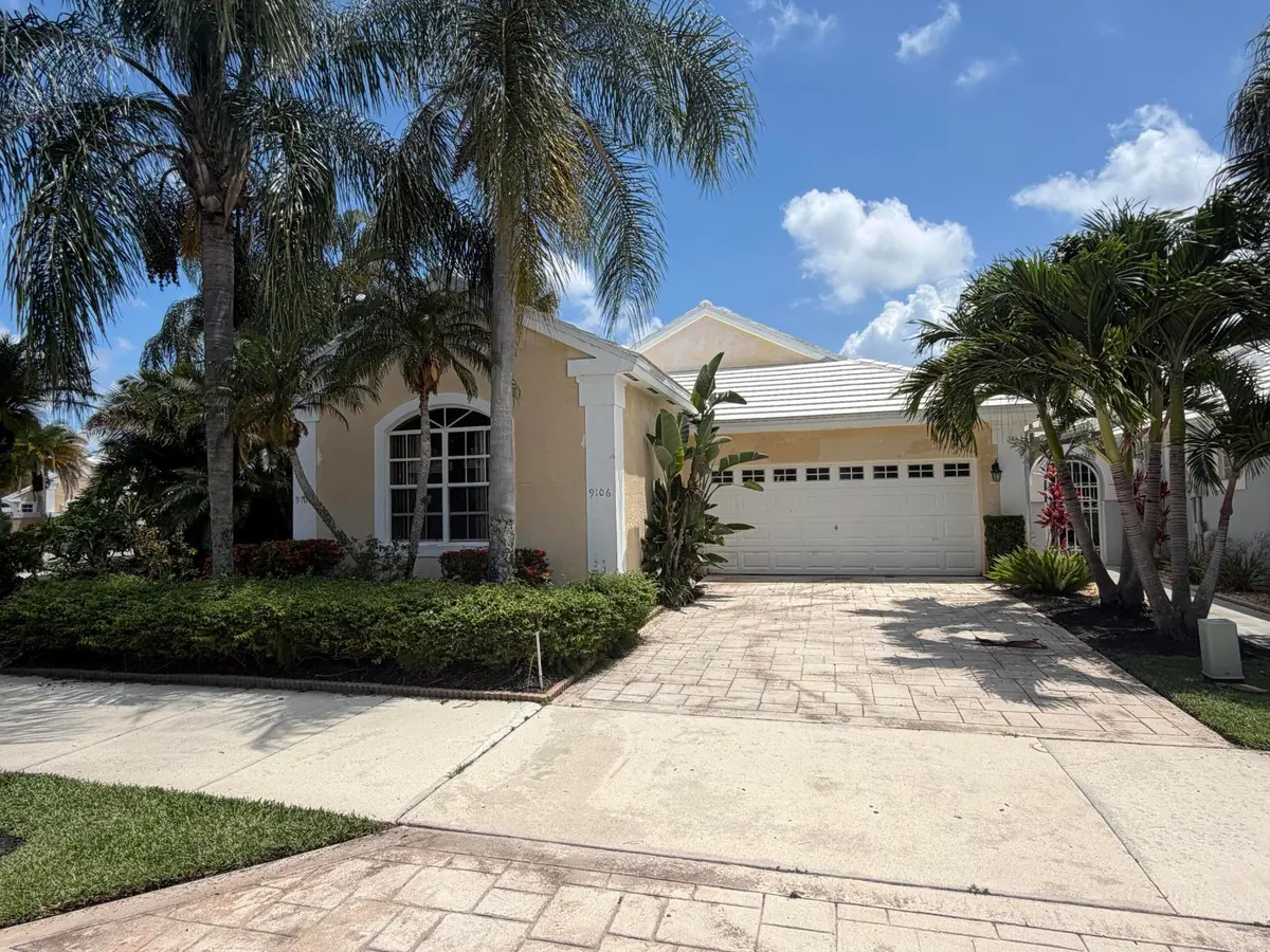IMG_6466 at 9106 Baybury Lane, West Palm Beach