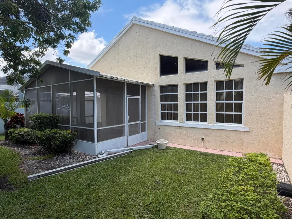 IMG_6469 at 9106 Baybury Lane, West Palm Beach