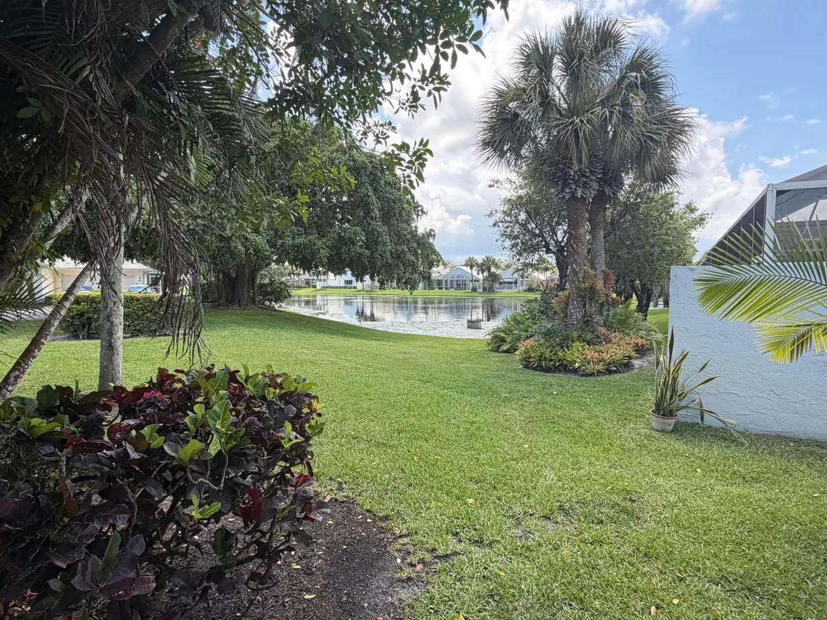 IMG_6471 at 9106 Baybury Lane, West Palm Beach