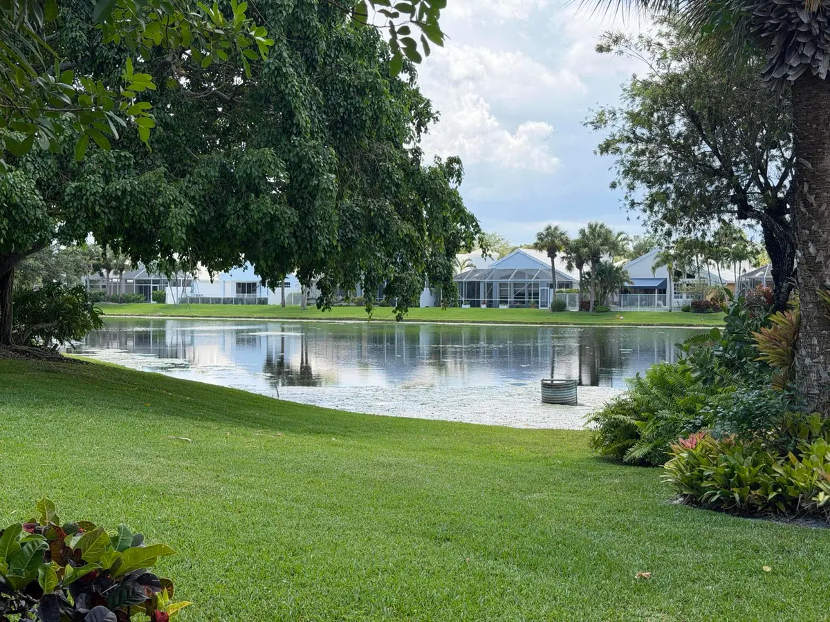 IMG_6472 at 9106 Baybury Lane, West Palm Beach