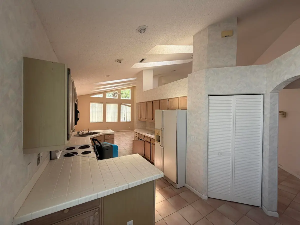 IMG_6476 at 9106 Baybury Lane, West Palm Beach