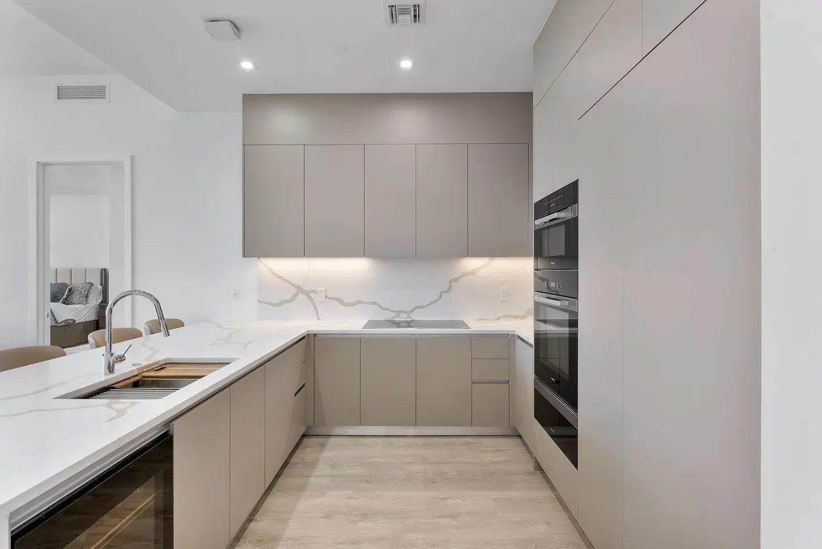 29-web-or-mls-DSC01104 at 220 Lake Shore Drive Penthouse 2321, Lake Park