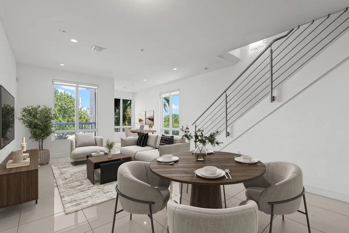 11-web-or-mls-11 (1) at 6310 NW 103rd Place 201, Doral