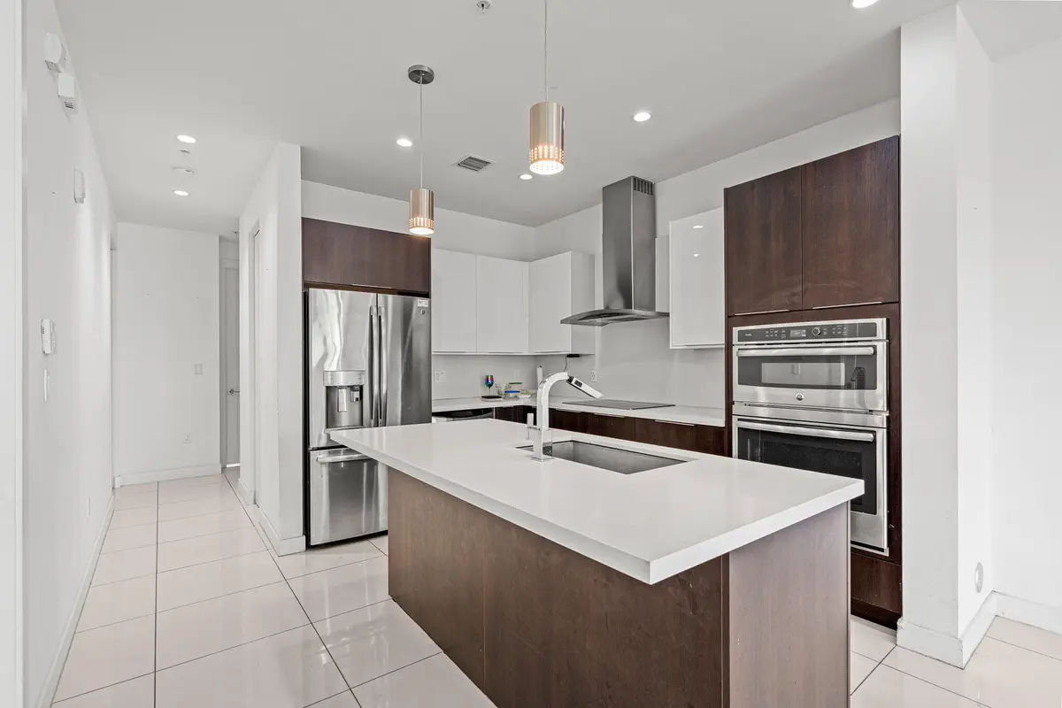 15-web-or-mls-15 at 6310 NW 103rd Place 201, Doral