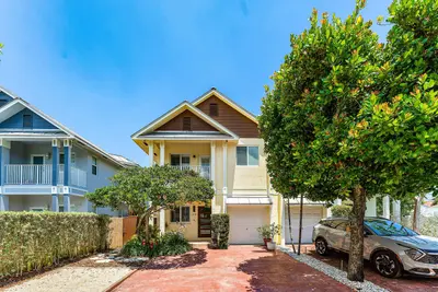 808 SW 7th Avenue, Fort Lauderdale – sold