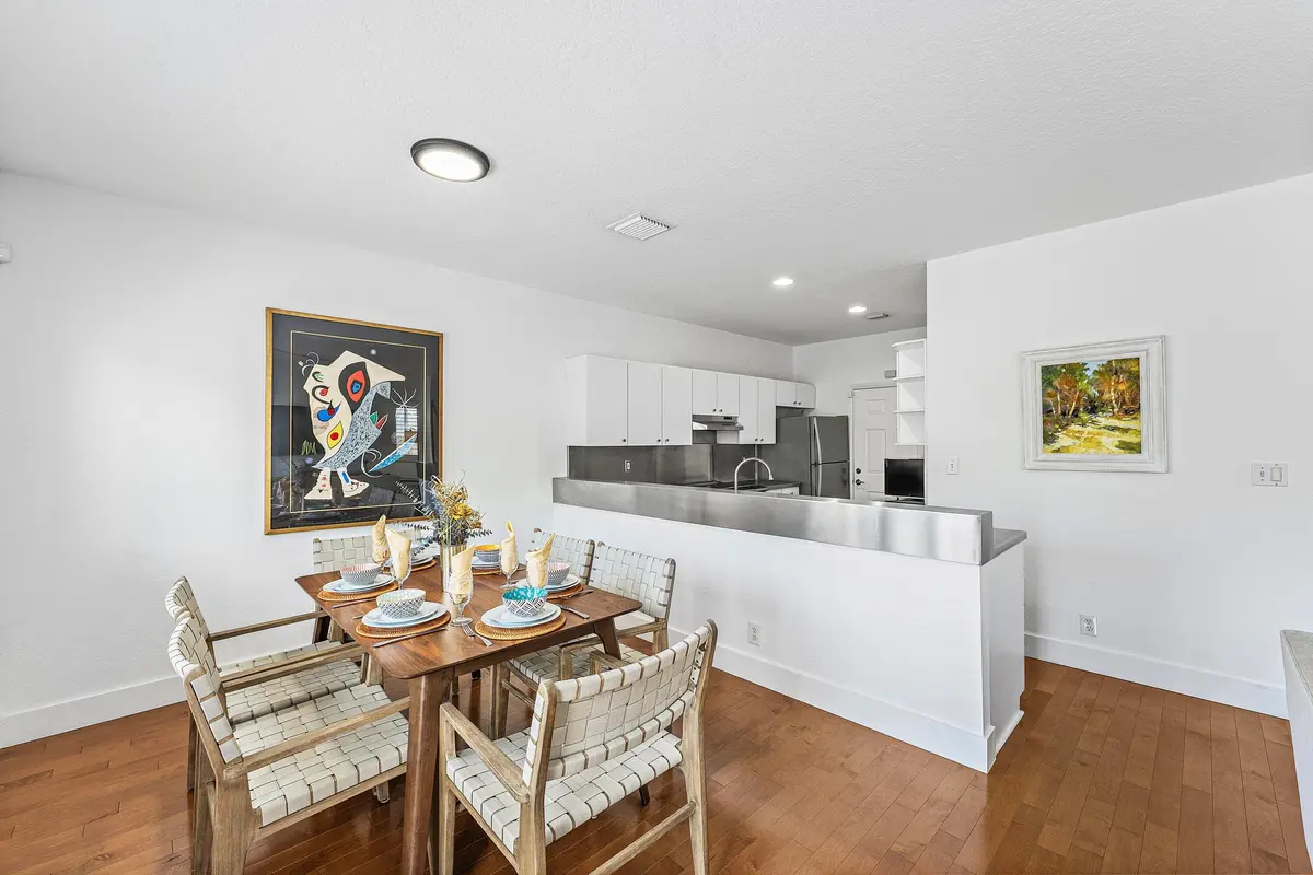 011-808Southwest7thAvenue-FortLauderdale at 808 SW 7th Avenue, Fort Lauderdale