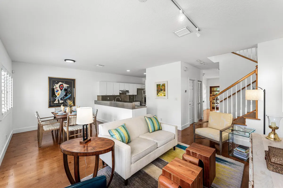 020-808Southwest7thAvenue-FortLauderdale at 808 SW 7th Avenue, Fort Lauderdale