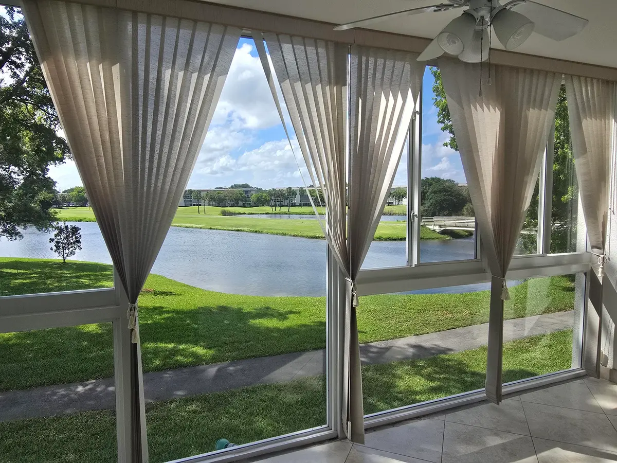 20260516_160318 at 2903 Victoria Circle N2, Coconut Creek