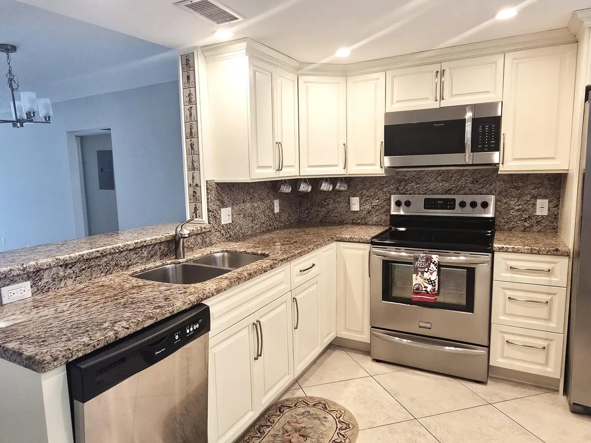 20260516_160529 at 2903 Victoria Circle N2, Coconut Creek