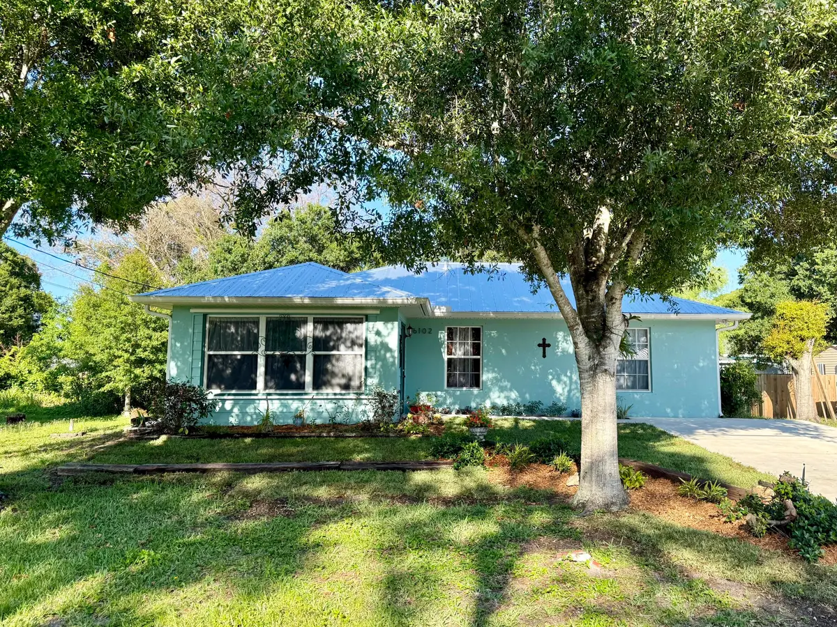 IMG_7552 at 6102 Bamboo Drive, Fort Pierce