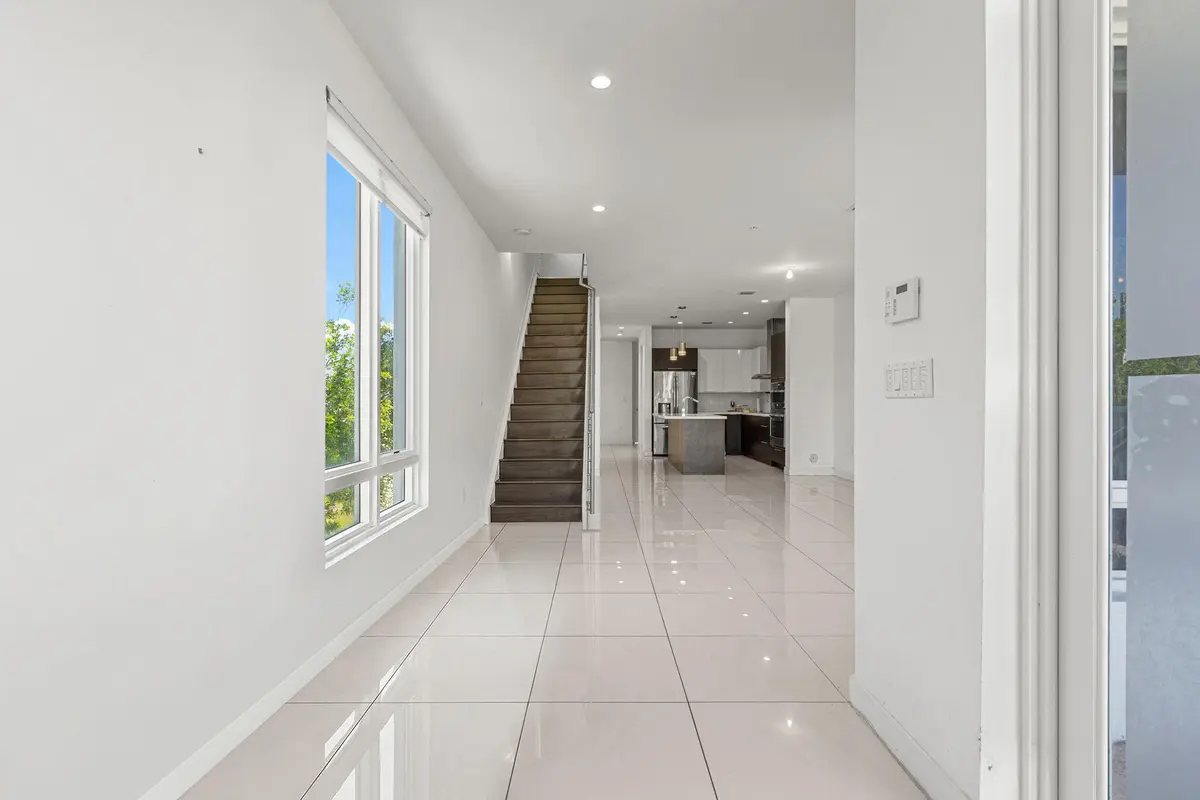 8-web-or-mls-08-2 at 6310 NW 103rd Place 201, Doral