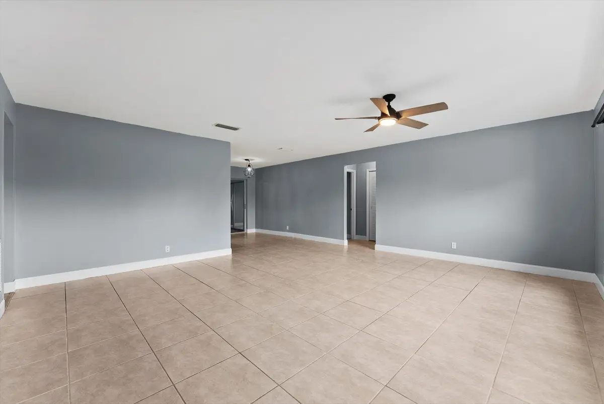 02-5 at 901 NW 49th Street, Deerfield Beach