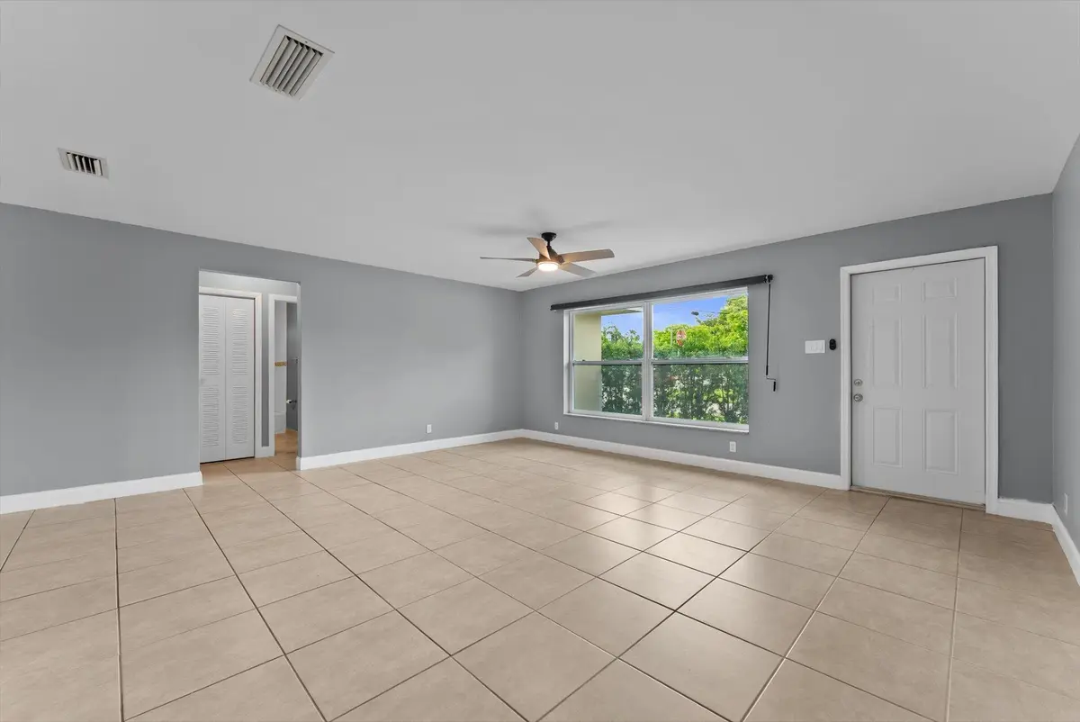 03-6 at 901 NW 49th Street, Deerfield Beach