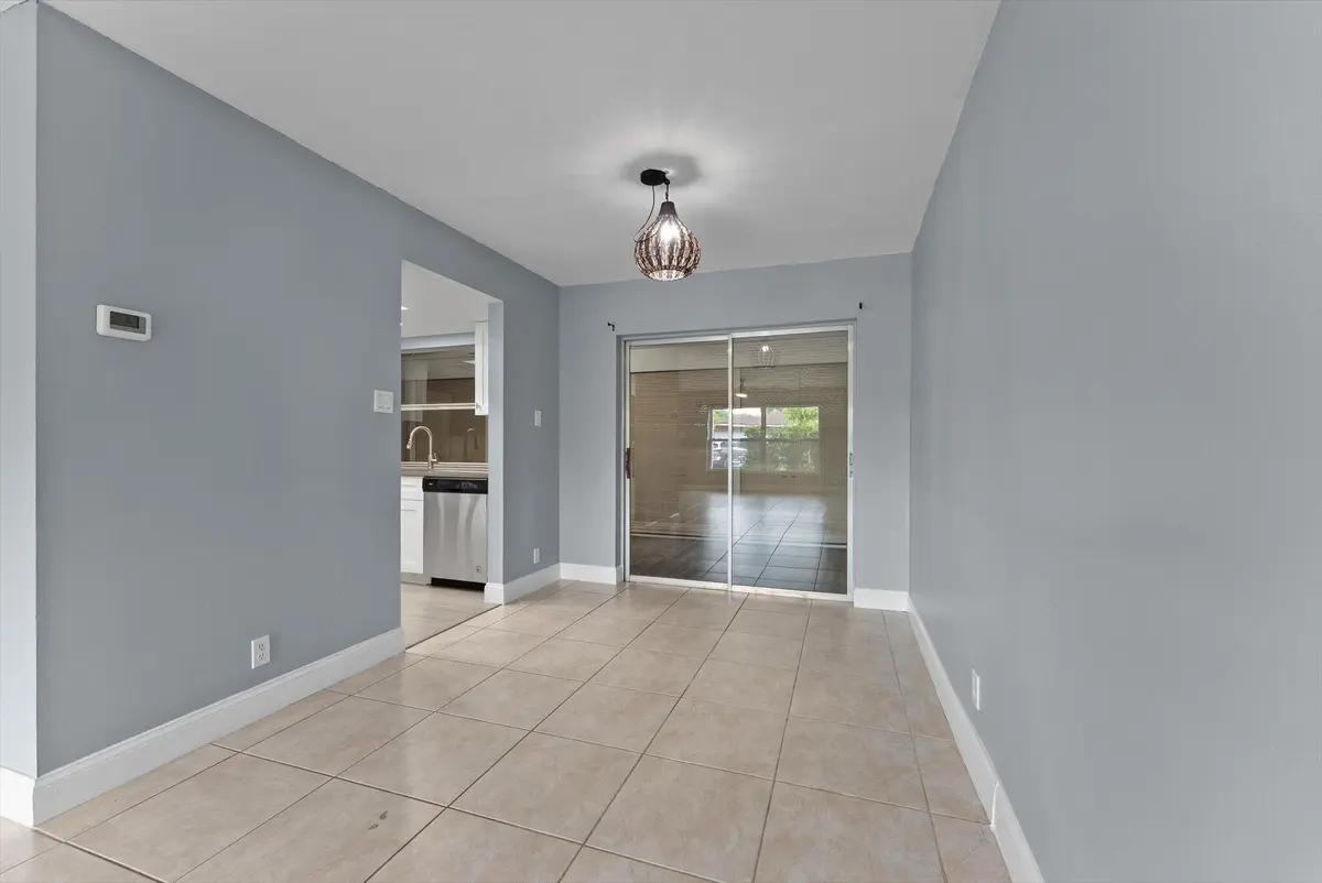 05-8 at 901 NW 49th Street, Deerfield Beach