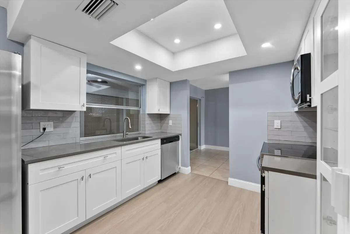 07-12 at 901 NW 49th Street, Deerfield Beach