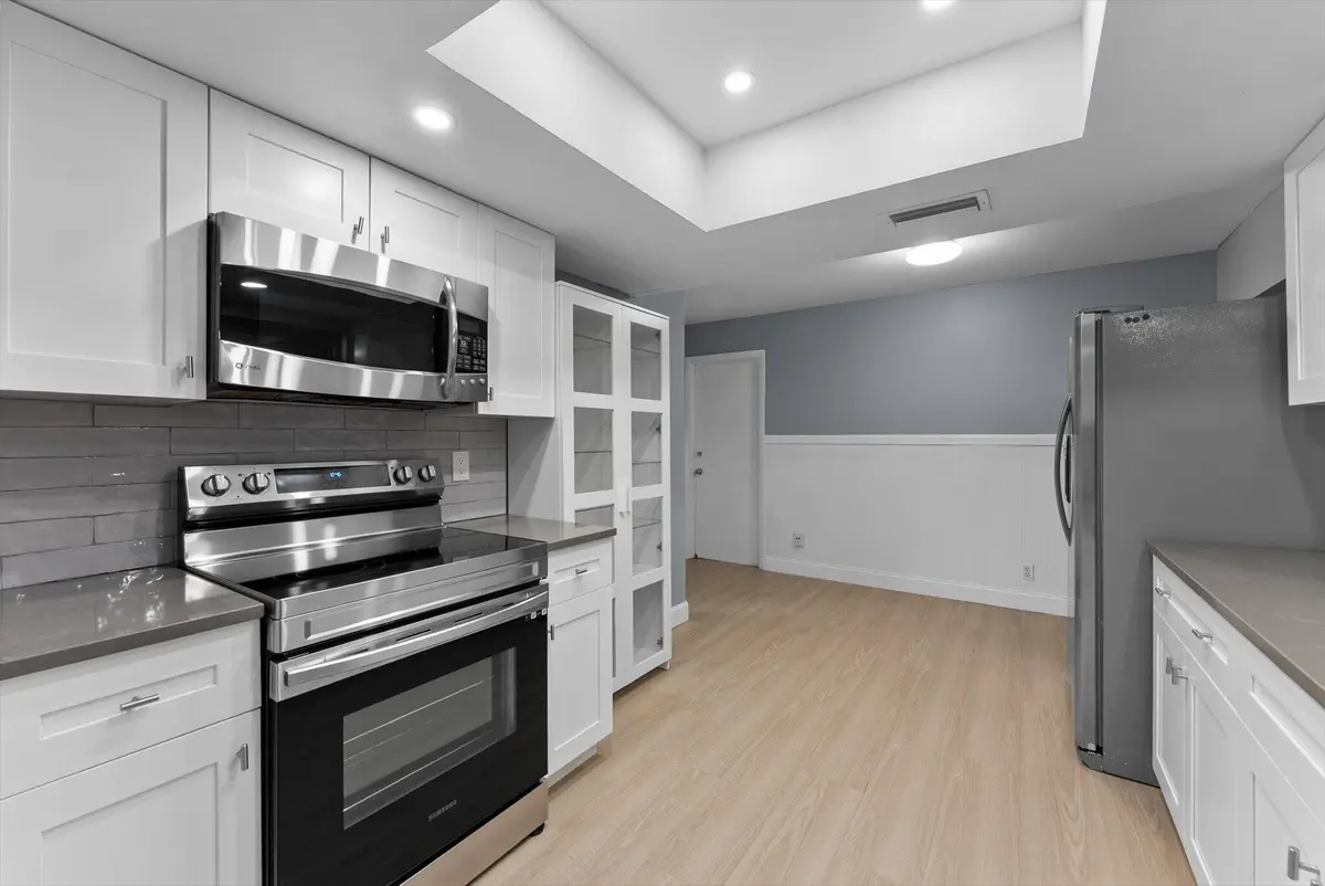 08-13 at 901 NW 49th Street, Deerfield Beach