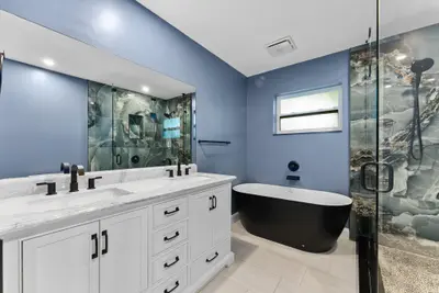 901 NW 49th Street, Deerfield Beach – sold