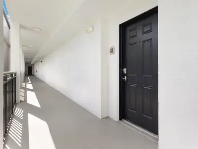 1690 Renaissance Commons Boulevard 1412, Boynton Beach – Condominium for sale