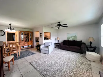 680 Horizons W 103, Boynton Beach – Condominium for sale