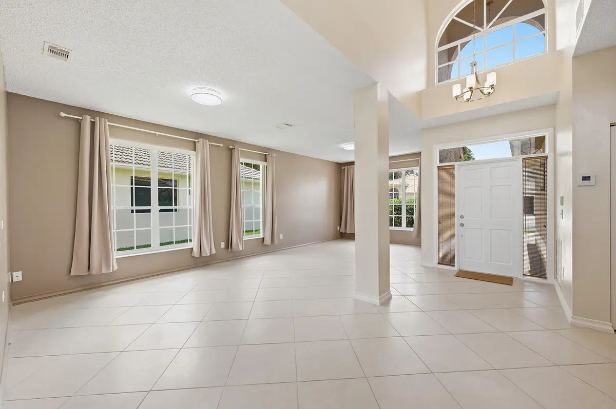 Living 2 at 18474 Old Princeton Lane, Boca Raton