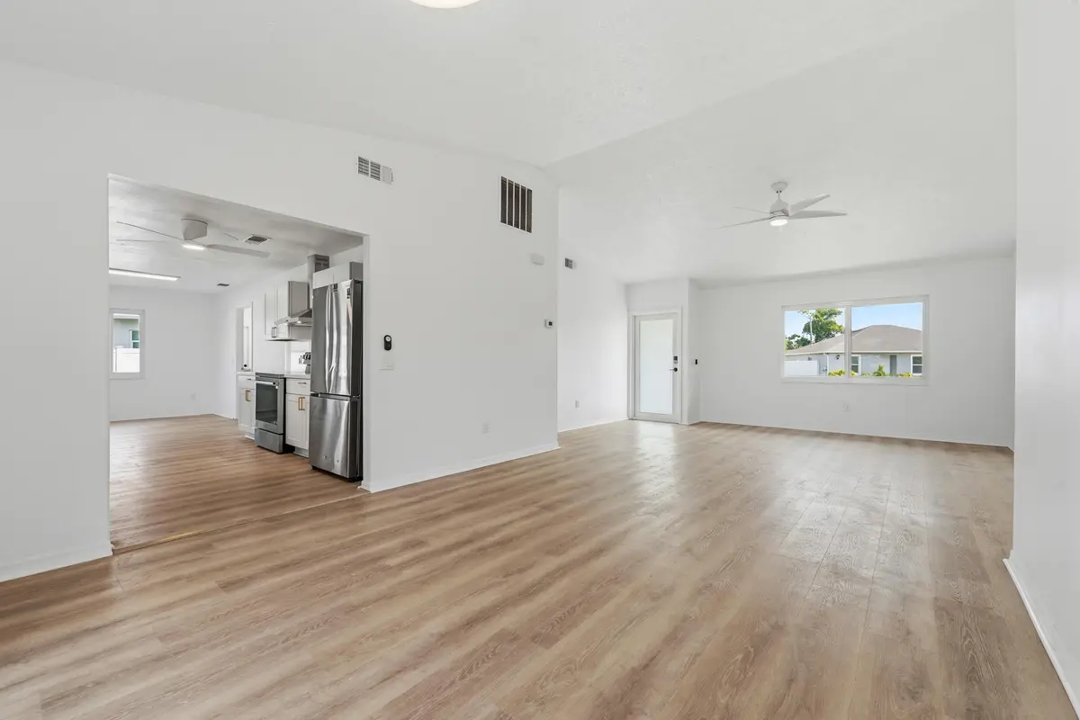 3_18 at 2674 SW Monterrey Lane, Port St. Lucie
