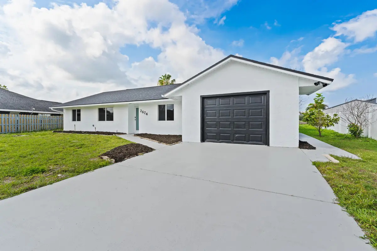 6_08 at 2674 SW Monterrey Lane, Port St. Lucie