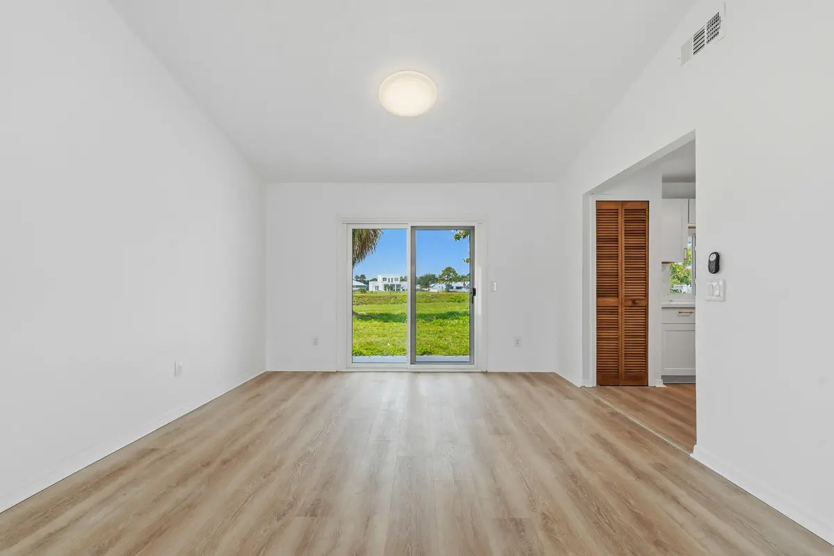 10_30 at 2674 SW Monterrey Lane, Port St. Lucie