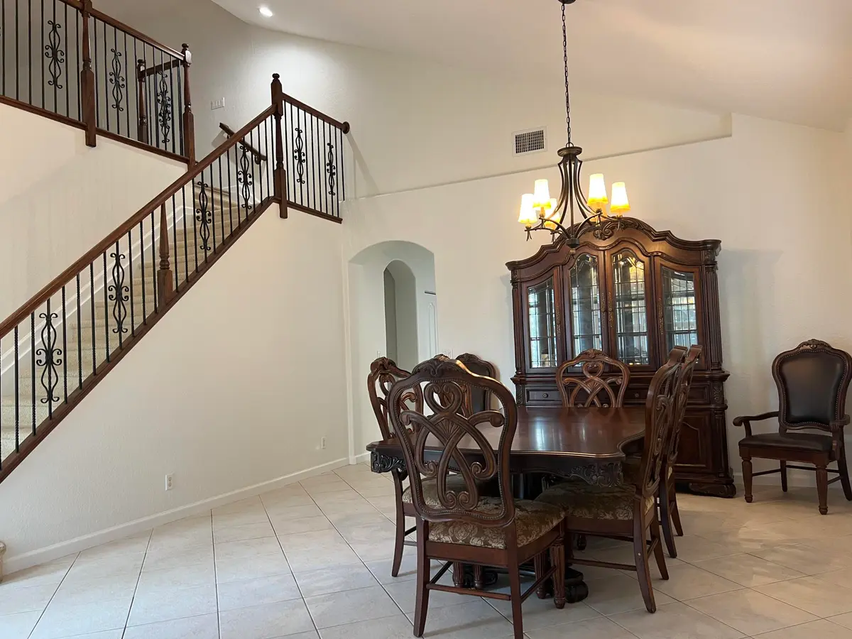 IMG_4225 at 6079 SW Bald Eagle Drive, Palm City