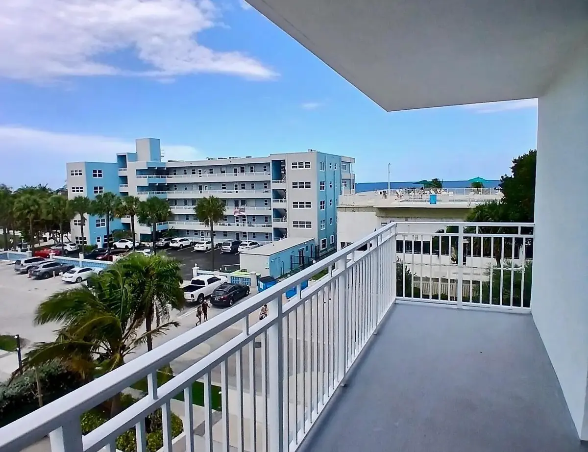 Image 42 at 101 Briny Avenue 401, Pompano Beach