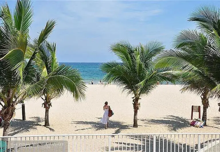 Image 10 at 101 Briny Avenue 401, Pompano Beach