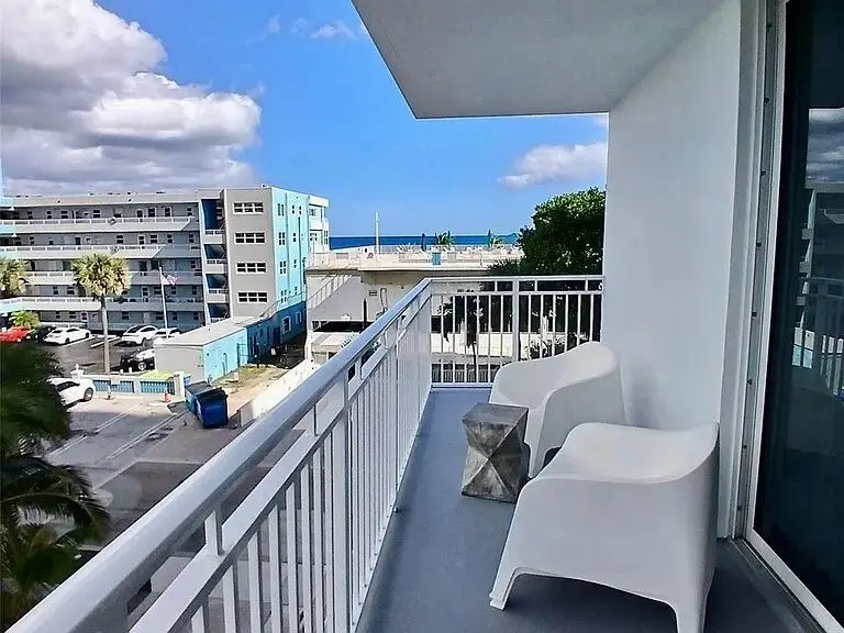 Image 13 at 101 Briny Avenue 401, Pompano Beach