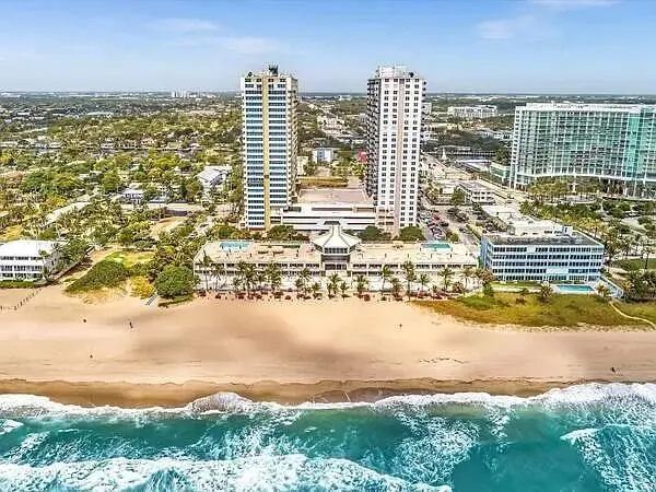Image 9 at 101 Briny Avenue 401, Pompano Beach