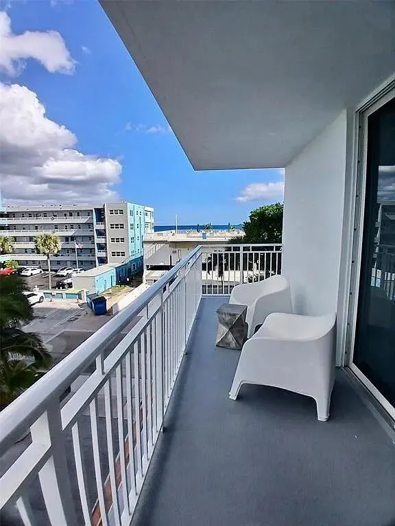 Image 7 at 101 Briny Avenue 401, Pompano Beach