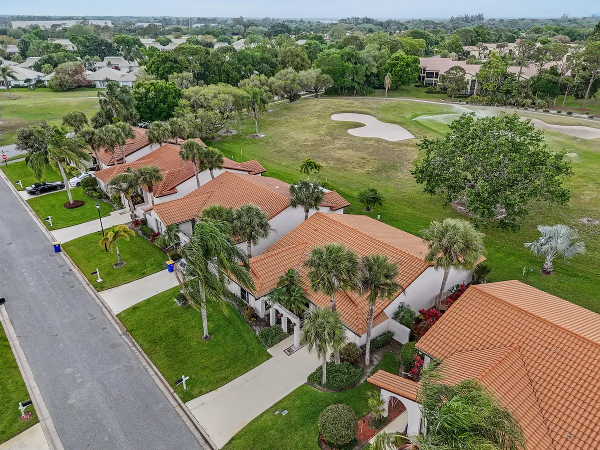2. 3773SWPheasantRunAerials(14) copy at 3773 SW Pheasant Run, Palm City