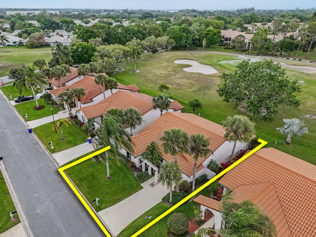 2. 3773SWPheasantRunAerials(14)a copy at 3773 SW Pheasant Run, Palm City