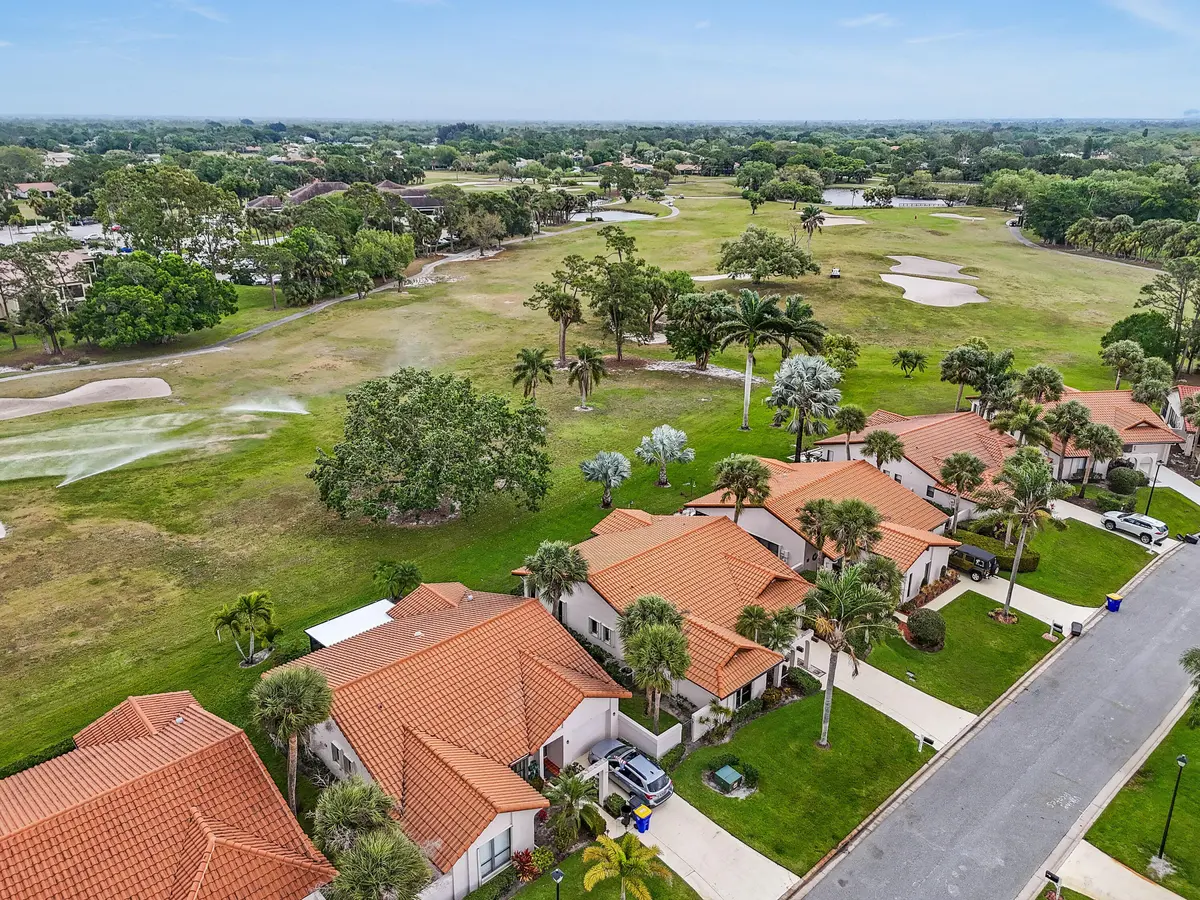 2a. 3773SWPheasantRunAerials(6) copy at 3773 SW Pheasant Run, Palm City