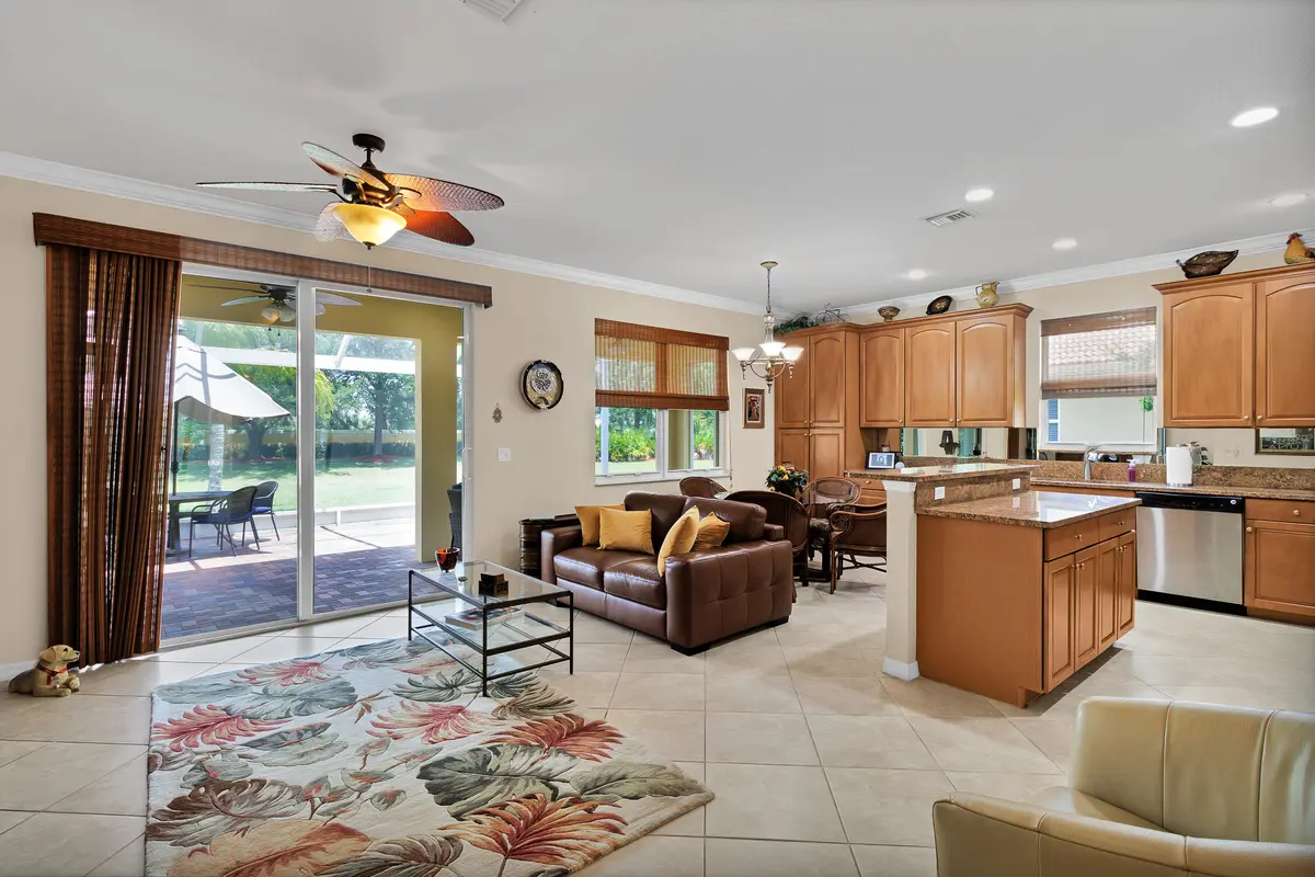 3266 Sussex Way, Vero Beach, FL – photo 2