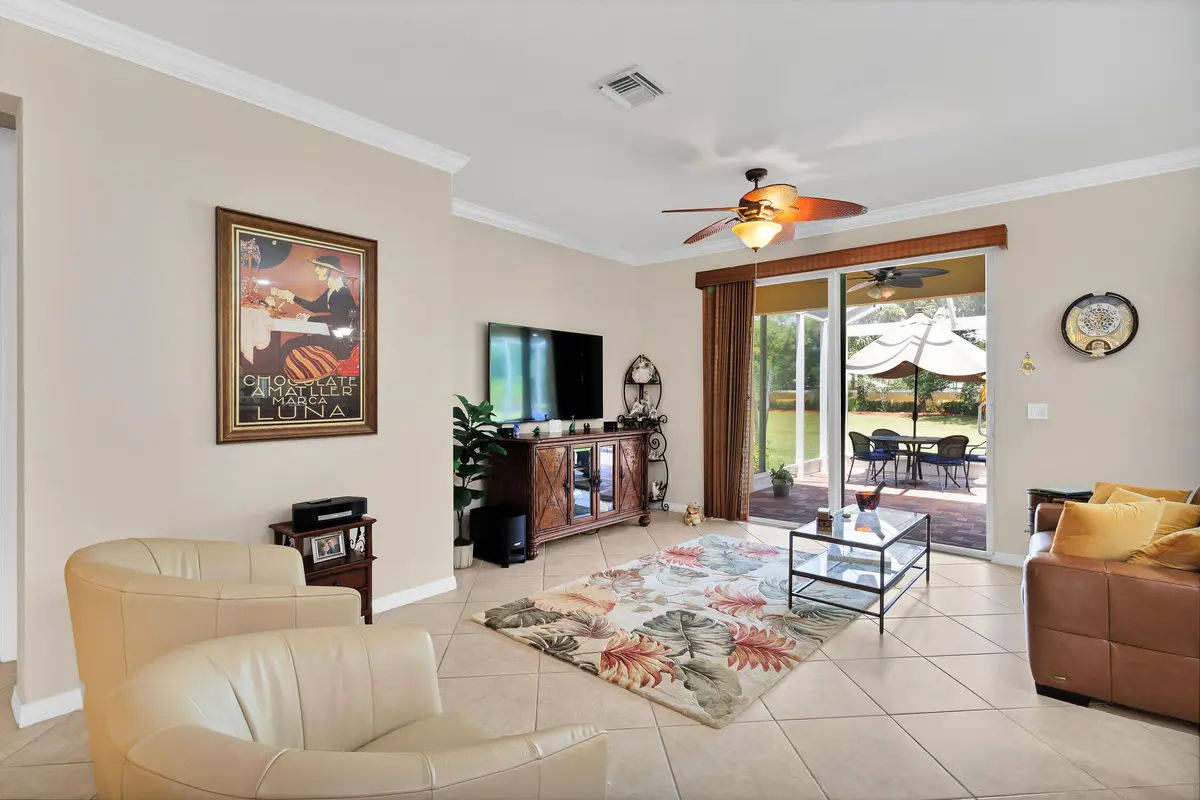 3266 Sussex Way, Vero Beach, FL – photo 3