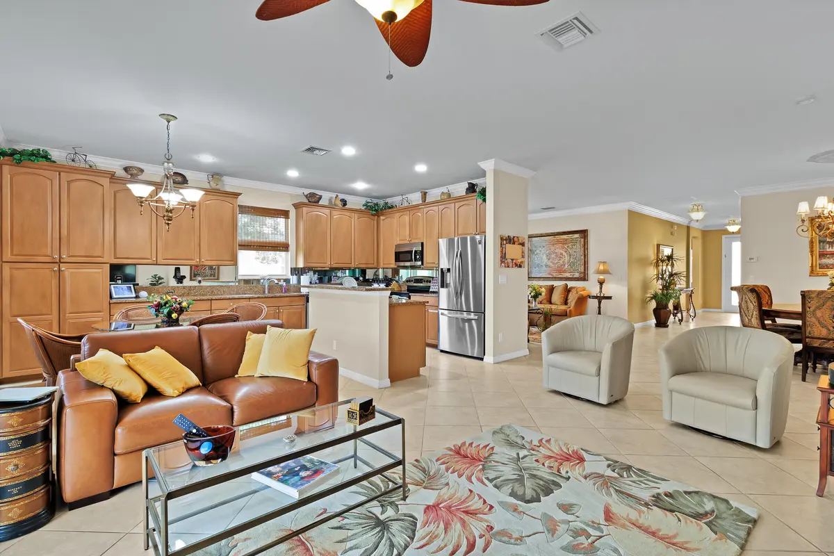 3266 Sussex Way, Vero Beach, FL – photo 4