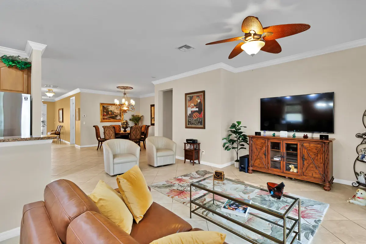 3266 Sussex Way, Vero Beach, FL – photo 5
