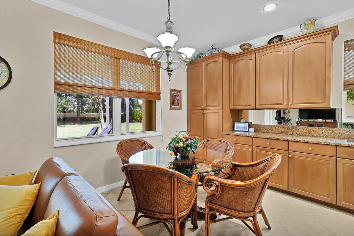 3266 Sussex Way, Vero Beach, FL – photo 6
