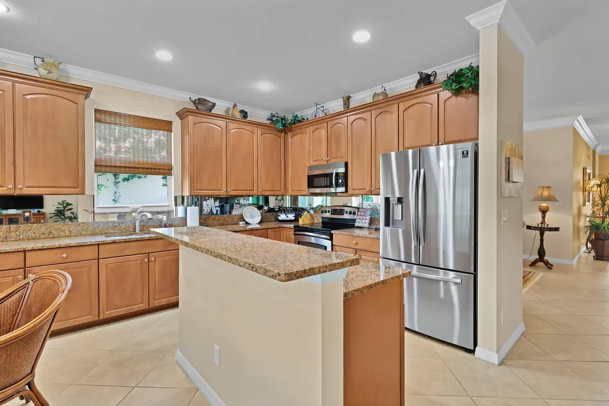 3266 Sussex Way, Vero Beach, FL – photo 7