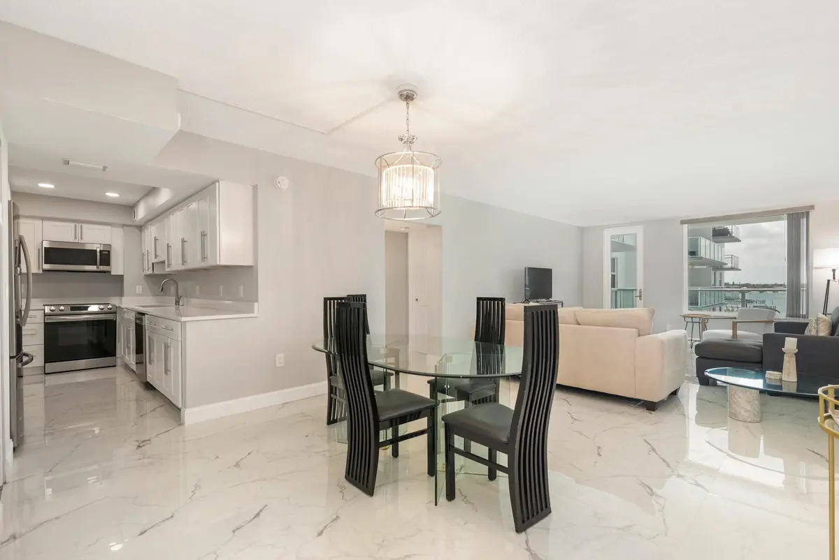 low-3 at 3450 S Ocean Boulevard 4270, Palm Beach
