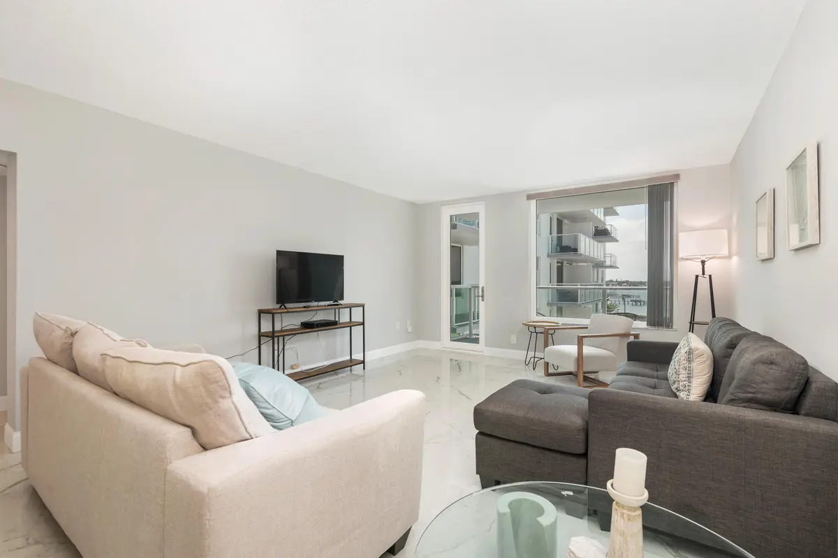 low-4 at 3450 S Ocean Boulevard 4270, Palm Beach
