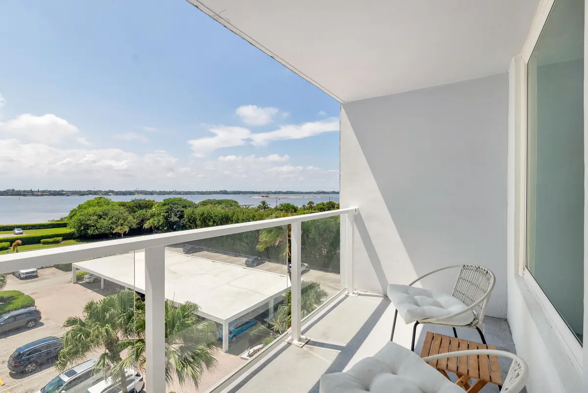 low-17 (1) at 3450 S Ocean Boulevard 4270, Palm Beach